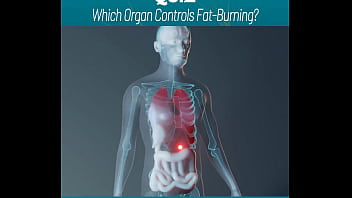 Amazing body of a sexy gym trainer gv6ng