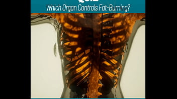 Amazing body of a sexy gym trainer gv6ng