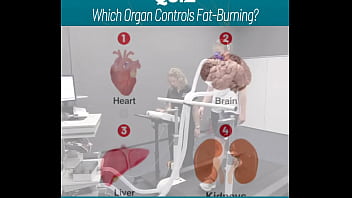 Amazing Body Of A Sexy Gym Trainer Shorturlat Gv6ng thumbnail