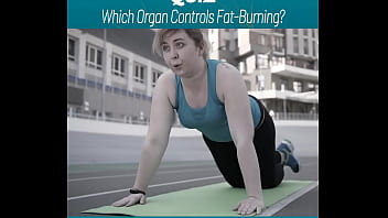 Amazing body of a sexy gym trainer gv6ng