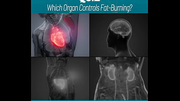 Amazing body of a sexy gym trainer gv6ng