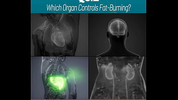 Amazing body of a sexy gym trainer gv6ng