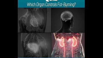 Amazing body of a sexy gym trainer gv6ng