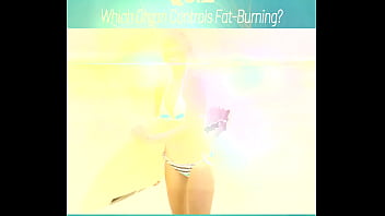 Amazing body of a sexy gym trainer gv6ng Amazing body of a sexy gym trainer gv6ng