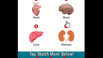 Amazing body of a sexy gym trainer gv6ng