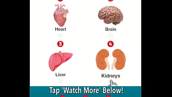 Amazing body of a sexy gym trainer gv6ng