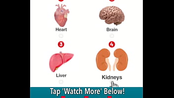 Amazing body of a sexy gym trainer gv6ng