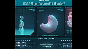 Amazing body of a sexy gym trainer gv6ng