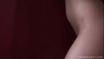 Lei ha voglia di cazzo