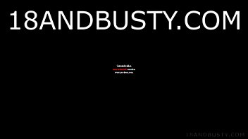 Lei ha voglia di cazzo