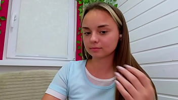 I have a full video on sheer misssvikki