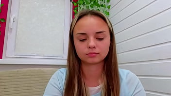 I have a full video on sheer misssvikki I have a full video on sheer misssvikki