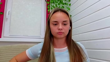 I have a full video on sheer misssvikki