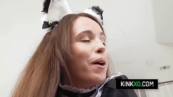 Im ready to join you guys brooke johnson kitty cam lily thot