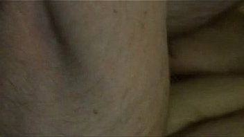 Hairy latina creampie