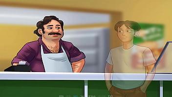 Summertimesaga 002 thumbnail