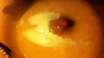 Doggy babe webcam new 1