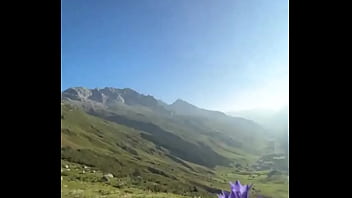 Coffee Outside In Nature—so Beautiful ️ What’s Your Go To Outdoor Beverage #outdoorcoffee #naturelovers #co thumbnail