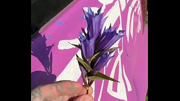 Coffee outside in nature—so beautiful ️ what’s your go to outdoor beverage #outdoorcoffee #naturelovers #co