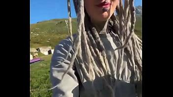 Coffee outside in nature—so beautiful ️ what’s your go to outdoor beverage #outdoorcoffee #naturelovers #co Coffee outside in nature—so beautiful ️ what’s your go to outdoor beverage #outdoorcoffee #naturelovers #co