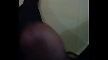 Vid 20160503 133502 thumbnail