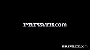 What can you do when alexis crystal gets horny