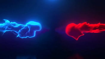 #footfetish #sexyfeet #milf