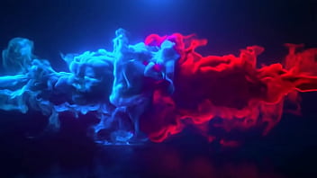 #footfetish #sexyfeet #milf