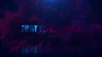 #footfetish #sexyfeet #milf