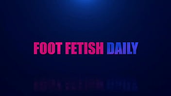 #footfetish #sexyfeet #milf