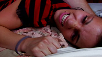 Fake porn producer strikes again fucking unsuspecting single moms 4k