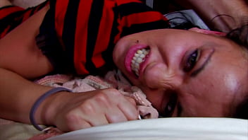 Fake porn producer strikes again fucking unsuspecting single moms 4k