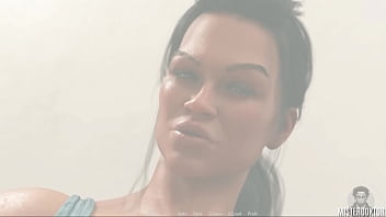 Eruption imminent ep 137 visual novel gameplay hd