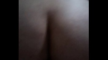 Primeiro Video thumbnail