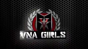 Bondage nympho maxine x likes when scott treats her as a sex slave