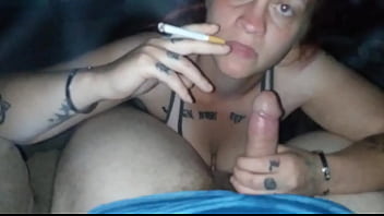 Laylay Fucos thumbnail