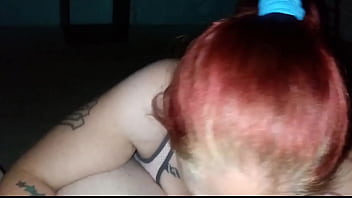 Laylay Fucos thumbnail