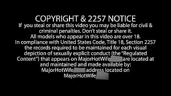 Asian bj diva maxine x makes scott rhodes cum so hard on her