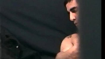 Amateur Homo Jerking Dick Solo thumbnail