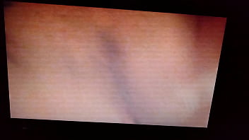 Hardcore amateur couple big tit squirted fucked by big cock