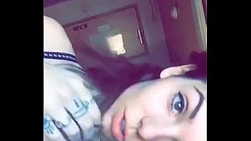 S takeover on metal666head