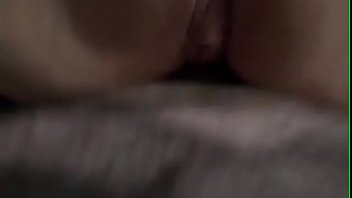 566c5f86a2cba56bbfd3fe93be7c5658