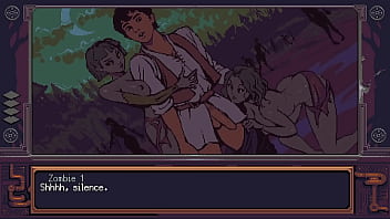 Aurelia All Sex Scenes Episdoe 3 Of 3 thumbnail