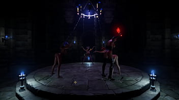 Wanderlust #12 anheizen bis zum betteln