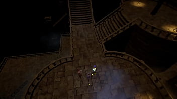 Wanderlust #12 anheizen bis zum betteln