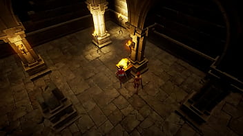 Wanderlust #12 anheizen bis zum betteln