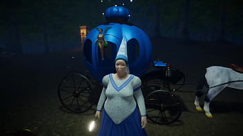 Wanderlust #12 anheizen bis zum betteln