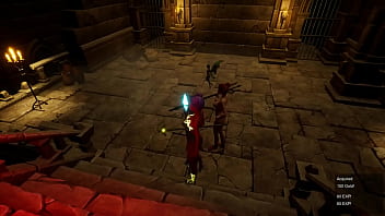 Wanderlust #12 anheizen bis zum betteln