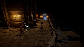 Wanderlust #12 anheizen bis zum betteln