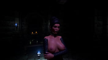 Wanderlust #12 anheizen bis zum betteln